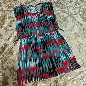 Girls Cato shirt